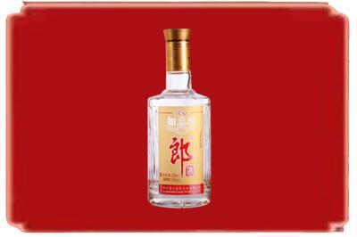 上海闸北区烟酒回收郎酒.jpg